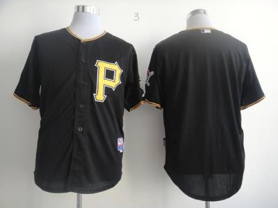 Cheap MLB Jersey wholesale No. 362